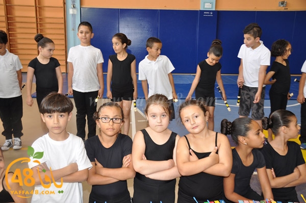 takhrej elfreerek3 (25).JPG